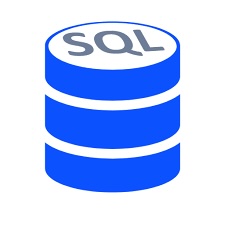 SQL Logo